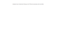 Desktop Screenshot of hl.bwise.ch