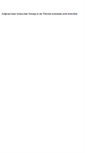 Mobile Screenshot of hl.bwise.ch